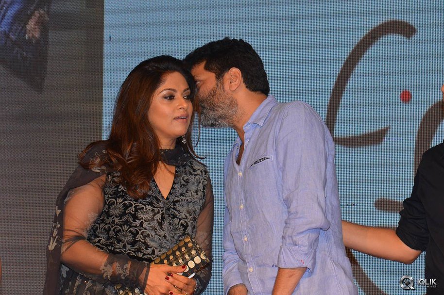 A-Aa-Movie-Success-Meet-at-Guntur